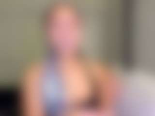 nolababy's Live Sex Cam Show