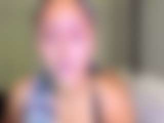 nolababy's Live Sex Cam Show