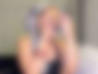 nolababy's Live Sex Cam Show
