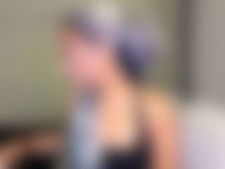 nolababy's Live Sex Cam Show