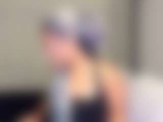 nolababy's Live Sex Cam Show