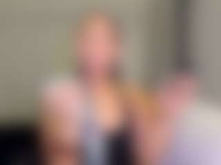 nolababy's Live Sex Cam Show