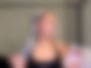 nolababy's Live Sex Cam Show