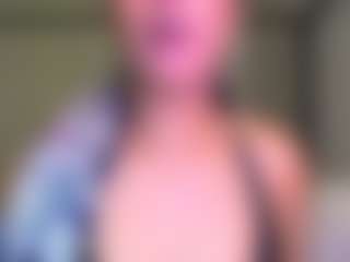 nolababy's Live Sex Cam Show