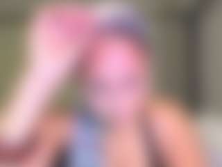 nolababy's Live Sex Cam Show