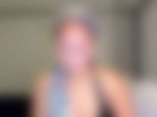 nolababy's Live Sex Cam Show