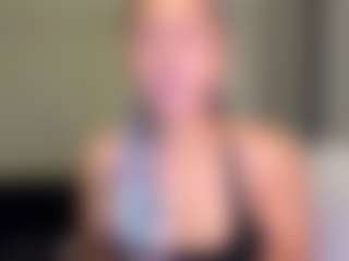 nolababy's Live Sex Cam Show
