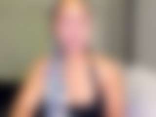 nolababy's Live Sex Cam Show