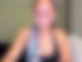 nolababy's Live Sex Cam Show