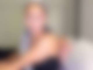 nolababy's Live Sex Cam Show