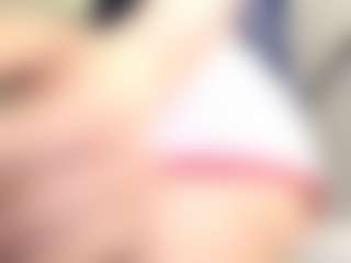 Эротическая трансляция с nolababy — Wet на Camsoda