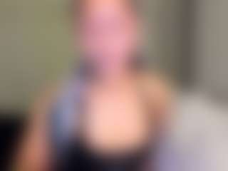 nolababy's Live Sex Cam Show