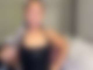 nolababy's Live Sex Cam Show