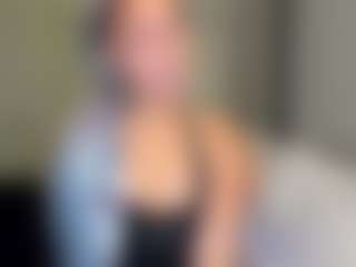 nolababy's Live Sex Cam Show