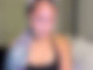 nolababy's Live Sex Cam Show