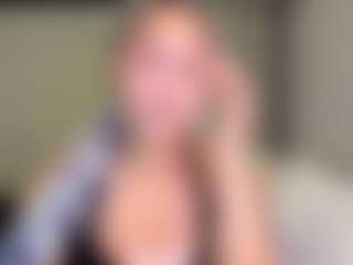 nolababy's Live Sex Cam Show