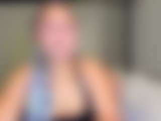 nolababy's Live Sex Cam Show
