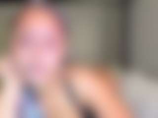 nolababy's Live Sex Cam Show