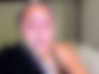 Live cam show with nolababy - Nsfw on xxxlivecams.org