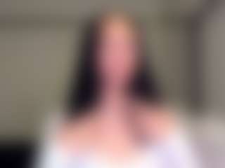 nolababy's Live Sex Cam Show