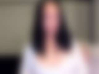 nolababy's Live Sex Cam Show