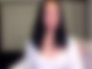 nolababy's Live Sex Cam Show