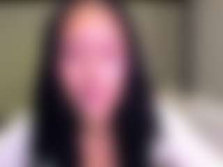 nolababy's Live Sex Cam Show