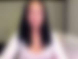 nolababy's Live Sex Cam Show