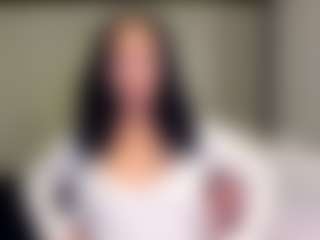 nolababy's Live Sex Cam Show