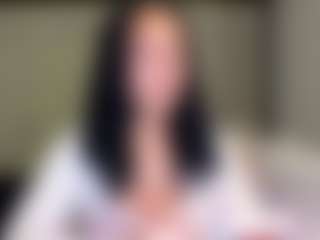 nolababy's Live Sex Cam Show