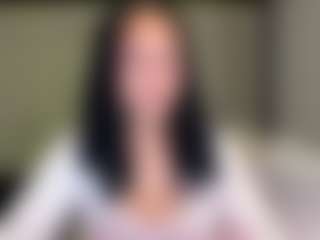 nolababy's Live Sex Cam Show