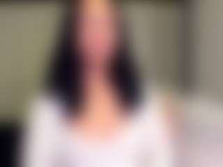 nolababy's Live Sex Cam Show
