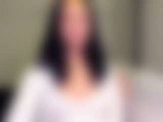 nolababy's Live Sex Cam Show