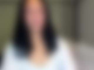 nolababy's Live Sex Cam Show