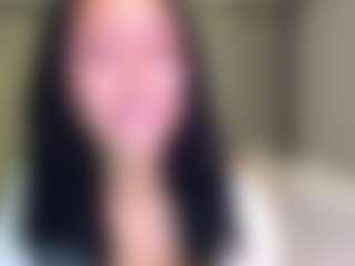 nolababy's Live Sex Cam Show