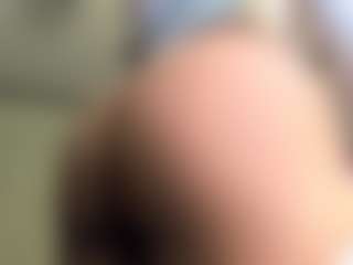 nolababy's Live Sex Cam Show