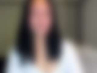 nolababy's Live Sex Cam Show
