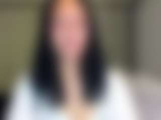 nolababy's Live Sex Cam Show