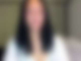 nolababy's Live Sex Cam Show