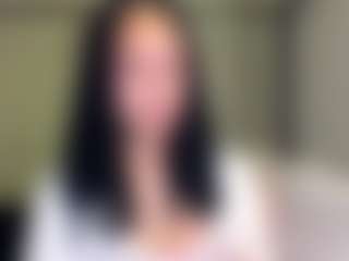 nolababy's Live Sex Cam Show