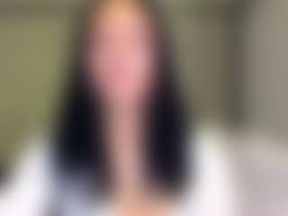 nolababy's Live Sex Cam Show