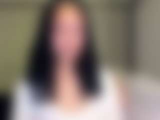 nolababy's Live Sex Cam Show