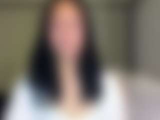nolababy's Live Sex Cam Show