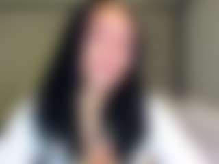 nolababy's Live Sex Cam Show