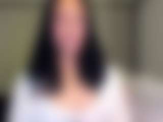 nolababy's Live Sex Cam Show