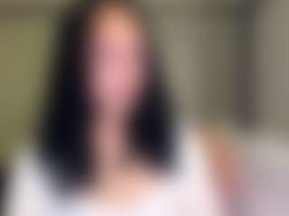 nolababy's Live Sex Cam Show