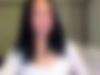 nolababy's Live Sex Cam Show