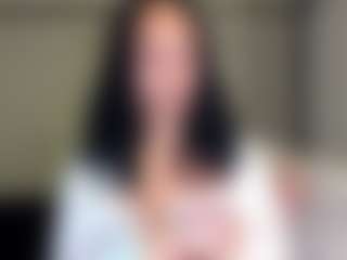 nolababy's Live Sex Cam Show