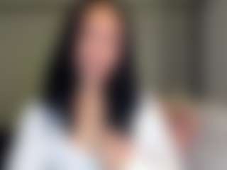 nolababy's Live Sex Cam Show