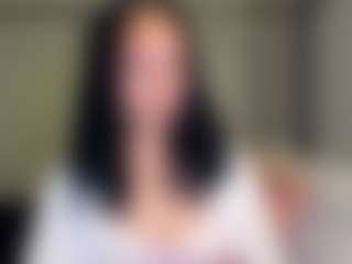 nolababy's Live Sex Cam Show